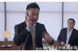 贵池融资清欠服务